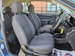 Ford Focus 1.4i 16v Studio 3dr 3dr Manual 2003