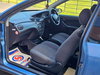 Ford Focus 1.4i 16v Studio 3dr 3dr Manual 2026