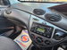Ford Focus 1.4i 16v Studio 3dr 3dr Manual 2003