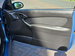 Ford Focus 1.4i 16v Studio 3dr 3dr Manual 2003