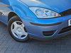 Ford Focus 1.4i 16v Studio 3dr 3dr Manual 2026