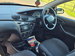 Ford Focus 1.4i 16v Studio 3dr 3dr Manual 2003