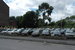 Ford Focus 1.4i 16v Studio 3dr 3dr Manual 2003