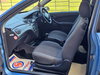 Ford Focus 1.4i 16v Studio 3dr 3dr Manual 2026