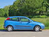 Ford Focus 1.4i 16v Studio 3dr 3dr Manual 2026
