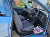 Ford Focus 1.4i 16v Studio 3dr 3dr Manual 2026