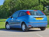 Ford Focus 1.4i 16v Studio 3dr 3dr Manual 2026