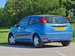 Ford Focus 1.4i 16v Studio 3dr 3dr Manual 2003