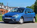 Ford Focus 1.4i 16v Studio 3dr 3dr Manual 2003