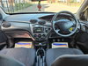 Ford Focus 1.4i 16v Studio 3dr 3dr Manual 2026