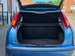 Ford Focus 1.4i 16v Studio 3dr 3dr Manual 2003