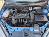 Ford Focus 1.4i 16v Studio 3dr 3dr Manual 2026