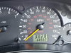 Ford Focus 1.4i 16v Studio 3dr 3dr Manual 2026