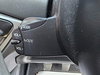 Ford Focus 1.4i 16v Studio 3dr 3dr Manual 2026