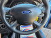 Ford Focus 1.4i 16v Studio 3dr 3dr Manual 2003