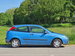Ford Focus 1.4i 16v Studio 3dr 3dr Manual 2003