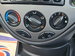Ford Focus 1.4i 16v Studio 3dr 3dr Manual 2003