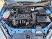 Ford Focus 1.4i 16v Studio 3dr 3dr Manual 2003