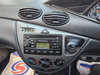 Ford Focus 1.4i 16v Studio 3dr 3dr Manual 2026