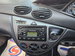 Ford Focus 1.4i 16v Studio 3dr 3dr Manual 2003