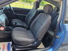 Ford Focus 1.4i 16v Studio 3dr 3dr Manual 2026