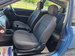 Ford Focus 1.4i 16v Studio 3dr 3dr Manual 2003
