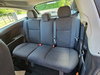 Ford Focus 1.4i 16v Studio 3dr 3dr Manual 2026