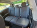 Ford Focus 1.4i 16v Studio 3dr 3dr Manual 2003