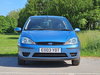 Ford Focus 1.4i 16v Studio 3dr 3dr Manual 2026