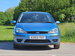 Ford Focus 1.4i 16v Studio 3dr 3dr Manual 2003