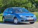 Ford Focus 1.4i 16v Studio 3dr 3dr Manual 2003