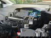 Ford Focus 1.5 TDCi Titanium Euro 6 (s/s) 5dr 5dr Manual 2025
