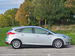 Ford Focus 1.5 TDCi Titanium Euro 6 (s/s) 5dr 5dr Manual 2015
