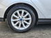 Ford Focus 1.5 TDCi Titanium Euro 6 (s/s) 5dr 5dr Manual 2015