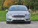 Ford Focus 1.5 TDCi Titanium Euro 6 (s/s) 5dr 5dr Manual 2015