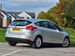 Ford Focus 1.5 TDCi Titanium Euro 6 (s/s) 5dr 5dr Manual 2015