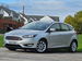 Ford Focus 1.5 TDCi Titanium Euro 6 (s/s) 5dr 5dr Manual 2015