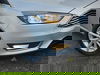 Ford Focus 1.5 TDCi Titanium Euro 6 (s/s) 5dr 5dr Manual 2025