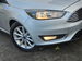 Ford Focus 1.5 TDCi Titanium Euro 6 (s/s) 5dr 5dr Manual 2015