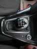 Ford Focus 1.5 TDCi Titanium Euro 6 (s/s) 5dr 5dr Manual 2016