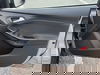 Ford Focus 1.5 TDCi Titanium Euro 6 (s/s) 5dr 5dr Manual 2025