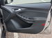 Ford Focus 1.5 TDCi Titanium Euro 6 (s/s) 5dr 5dr Manual 2016