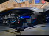 Ford Focus 1.5 TDCi Titanium Euro 6 (s/s) 5dr 5dr Manual 2025