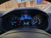 Ford Focus 1.5 TDCi Titanium Euro 6 (s/s) 5dr 5dr Manual 2016