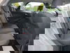 Ford Focus 1.5 TDCi Titanium Euro 6 (s/s) 5dr 5dr Manual 2025