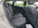 Ford Focus 1.5 TDCi Titanium Euro 6 (s/s) 5dr 5dr Manual 2016