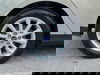 Ford Focus 1.5 TDCi Titanium Euro 6 (s/s) 5dr 5dr Manual 2025