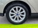 Ford Focus 1.5 TDCi Titanium Euro 6 (s/s) 5dr 5dr Manual 2016