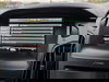 Ford Focus 1.5 TDCi Titanium Euro 6 (s/s) 5dr 5dr Manual 2025