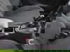 Ford Focus 1.5 TDCi Titanium Euro 6 (s/s) 5dr 5dr Manual 2025